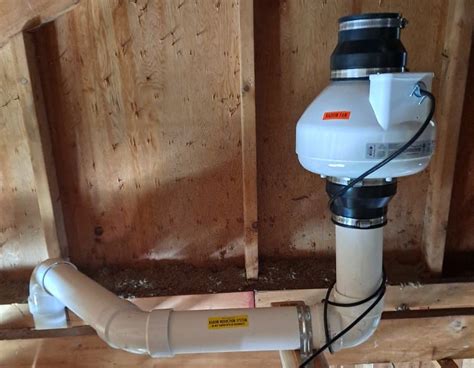 Diy Radon Mitigation Mistakes What You Need To Know