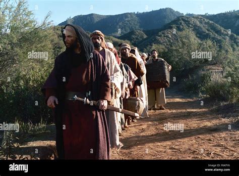 20th century fox home hi-res stock photography and images - Alamy