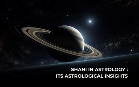 Sally Brompton's Globe: A Skeptic's Guide to Astrological Insights - qgfyywu