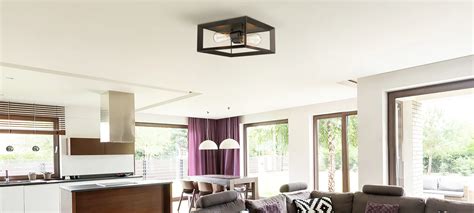 How To Add A Ceiling Light Without Wiring Storables