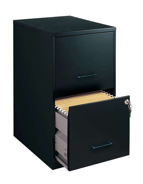 Metal Office File Cabinets Filing Cabinets