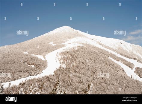 Lake Placid, New York, USA Stock Photo - Alamy