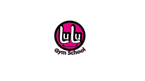 体操スクール Lulu Gym School 函館市・北斗市