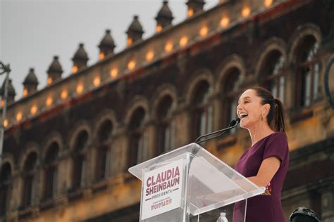 Spr Informa Es Tiempo De Mujeres Y Es Tiempo De Transformaci N