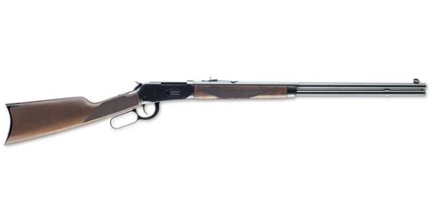 Winchester Model 94 Sporter 25-35 Win Lever-Action Rifle For Sale | Winchester Gun Store