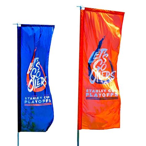 Aurora Flags And Banners Custom Printing Ships Nationwide