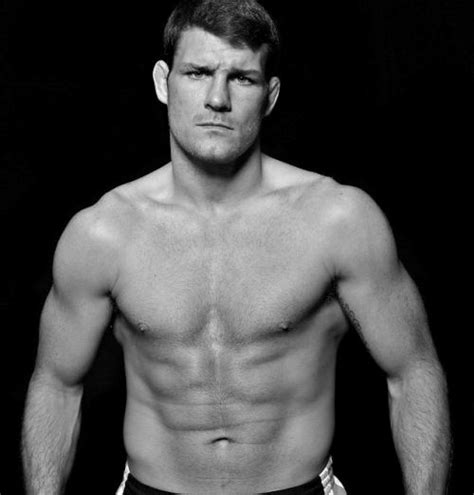 Imagination Park Enters The Ring With Michael Bisping Playback