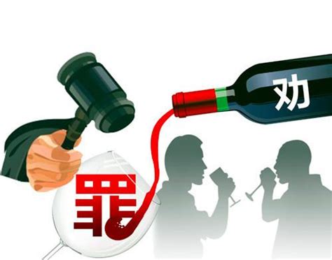 如何过好酒后余生？关于劝酒你千万不要踩雷！ 知乎