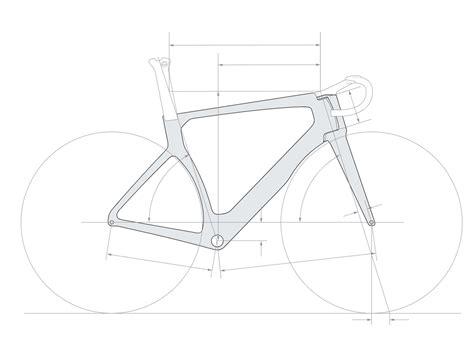 Size Chart Cervelo S5 Veloholic Cycles