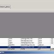 desktop window  scientific diagram