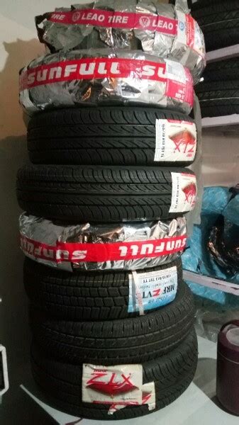 MRF Car Tyres in Ghaziabad एमआरएफ कर टयर गजयबद Latest Price