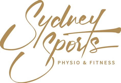 Sports Physiotherapy Clinic Sydney Sports Physio And Fitness