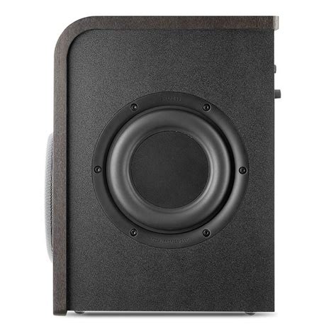 FOCAL Shape 65 ペア 528627 渋谷イケベ楽器村 通販 Yahoo ショッピング