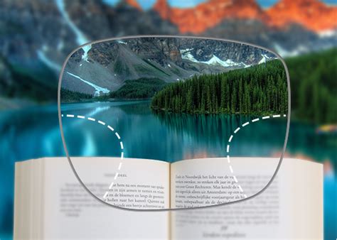 varifocal styles   buy glasses  firmoo uk