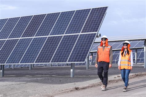 Diagrama Solar En Peru Paneles Solares En Arequipa Precios