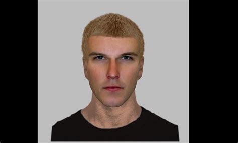 Total Mk Police Issue E Fit After Man Is Assaulted In Milton Keynes