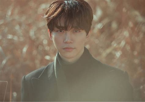 2pm 준호 코로나19 확산 방지 위해 월드비전에 3천 만원 기부