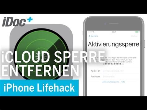 Mein Iphone Suchen Deaktivieren So Geht S Tipps Tricks