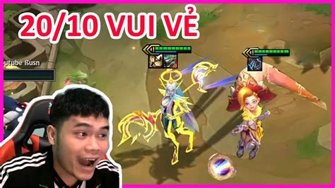 VUI VẺ NGÀY 20 10 CÙNG SORAKA 3 SAO VÀ ZOE 3 SAO SORAKA 3 SAO CARY