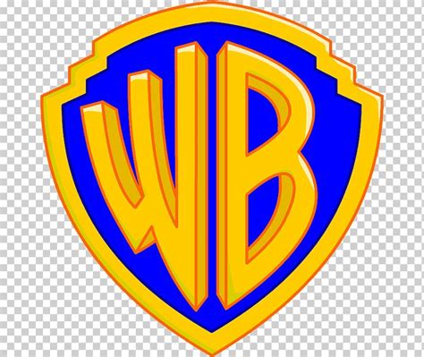 Pin By Anderson Bejarano On Camisas Wb Logo Warner Bros Bros