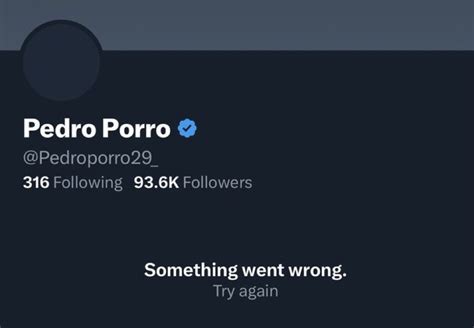 The Spurs Watch On Twitter Porro Has Also Deactivated His Twitter