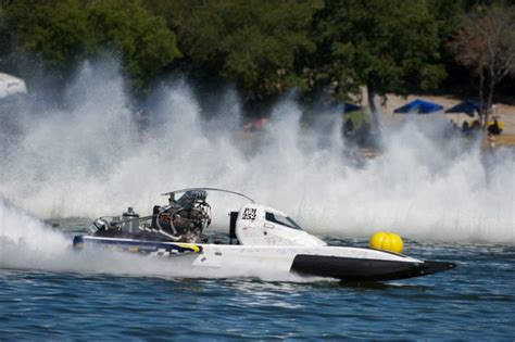 drag boat, Race, Racing, Ship, Hot, Rod, Rods, Drag, Engine Wallpapers ...