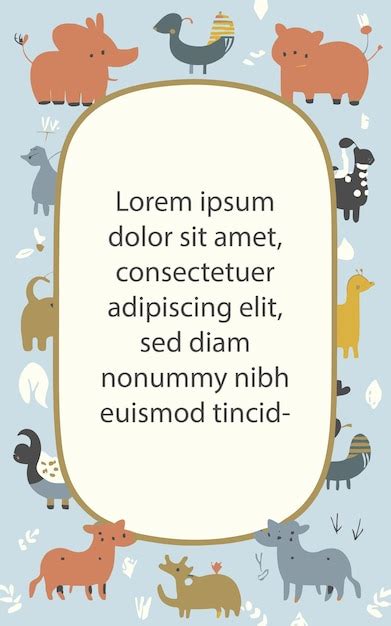 A poster that says debri on it | Premium AI-generated vector