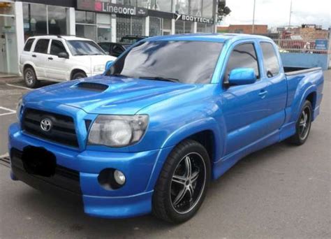 Camioneta Chevrolet Luv Doble Cabina En Pichincha Ecuador Evisos