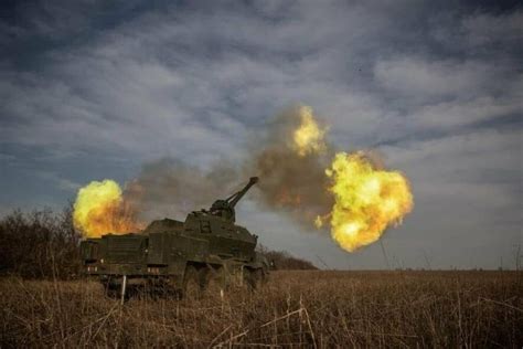 За добу ЗСУ ліквідували 1650 окупантів | Новини