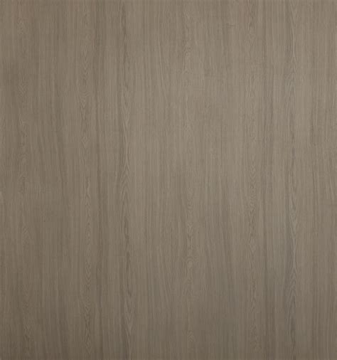 Green Ply Blonde Ebony 513 Green Ply