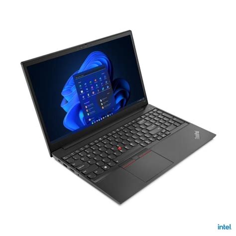 Laptop Lenovo Think Pad E Gen Core Precio Guatemala Kemik