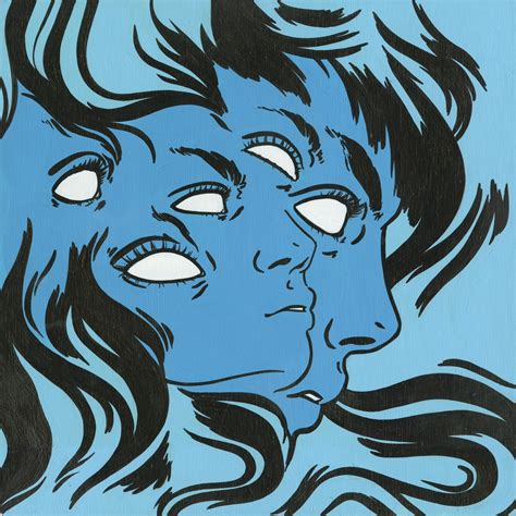 Ivana Duque - I love this color 🥰 | Facebook