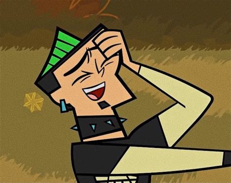 Duncan In 2021 Total Drama Island Total Drama Icons Total Drama