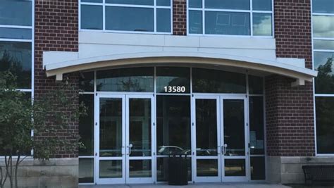 Virginia Infusion Suites Option Care Health