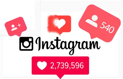 How To Grow 100k Followers On Instagram In 30 Days Guide You Must Know