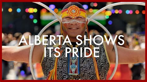 Festivals & Events | Canada's Alberta