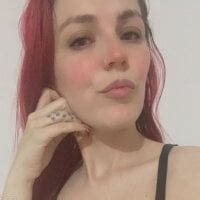 Lauren Phillips Naked Stripping On Cam For Live Sex Video Chat PrettyPussy