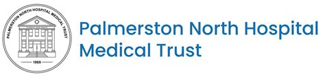 Palmerston North Hospital Medical Trust