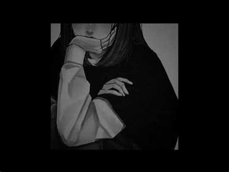 ♧Монеточка - чайлдфри ︎reverb ︎♧ - YouTube