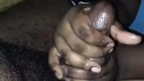 Free Ebony Handjob Porn Videos XHamster