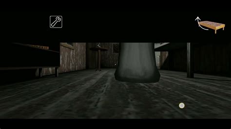 Granny Scary Horror Scary Granny Games Viral Trending Gaming Granny
