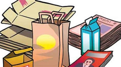 LATINA RIPARTE LA RACCOLTA DI CARTA E CARTONE RIFIUTI A MONTE COMPATRI PER UNA SOLUZIONE NON