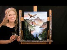 9 A Michelle the painter ideas | paint and sip, painting tutorial, beginner painting