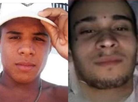 Identificados Jovens Que Morreram Em Grave Acidente Entre Moto E