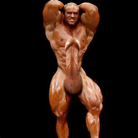 Huge Gay Bodybuilders Muscle Morph Xxgasm
