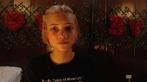 Webcam Model Goofing Around Free Webcam Porn 9d XHamster