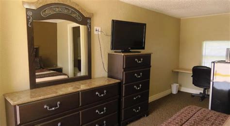 Best Inn Motel Salina in Salina (KS) - Room Deals, Photos & Reviews