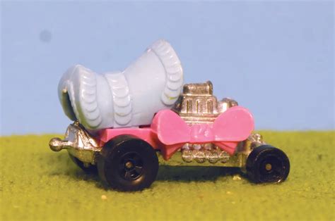 Ebay Hot Wheels Zowees