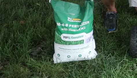 10 Best Fertilizer For Zoysia Grass 2023 [reviews And Guide]