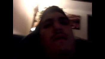 Loving Myself XVIDEOS